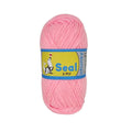 Ken-Knit Seal Chunky Yarn - Colour 5024