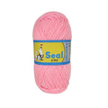 Ken-Knit Seal Chunky Yarn - Colour 5024