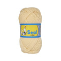 Ken-Knit Seal Chunky Yarn - Colour 5029