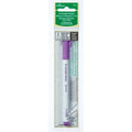 Clover Air Erasable Marker (Purple)