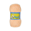 Ken-Knit Seal Chunky Yarn - Colour 5030
