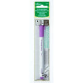 Clover Air Erasable Marker (Purple)