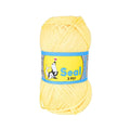 Ken-Knit Seal Chunky Yarn - Colour 5031