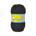 Ken-Knit Seal Chunky Yarn - Colour 5032