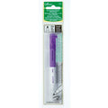 Clover Air Erasable Marker (Purple)