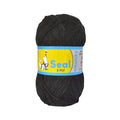 Ken-Knit Seal Chunky Yarn - Colour 5032