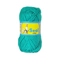 Ken-Knit Seal Chunky Yarn - Colour 5038