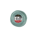 DMC Coton Perlé 8 Embroidery Thread (The Green Shades) (503)