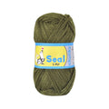 Ken-Knit Seal Chunky Yarn - Colour 5052