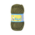 Ken-Knit Seal Chunky Yarn - Colour 5052