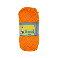 Ken-Knit Seal Chunky Yarn - Colour 5058