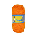 Ken-Knit Seal Chunky Yarn - Colour 5058