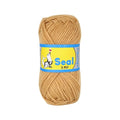 Ken-Knit Seal Chunky Yarn - Colour 5062