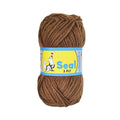 Ken-Knit Seal Chunky Yarn - Colour 5064