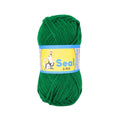 Ken-Knit Seal Chunky Yarn - Colour 5066