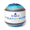 DMC Revelation Glitter Yarn (506)