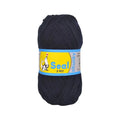 Ken-Knit Seal Chunky Yarn - Colour 5074