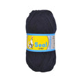 Ken-Knit Seal Chunky Yarn - Colour 5074