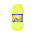 Ken-Knit Seal Chunky Yarn - Colour 5077