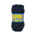 Ken-Knit Seal Chunky Yarn - Colour 5079