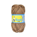 Ken-Knit Seal Chunky Yarn - Colour 5081