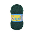 Ken-Knit Seal Chunky Yarn - Colour 5091