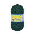 Ken-Knit Seal Chunky Yarn - Colour 5091