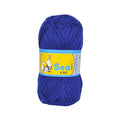 Ken-Knit Seal Chunky Yarn - Colour 5093