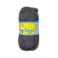 Ken-Knit Seal Chunky Yarn - Colour 5094