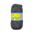 Ken-Knit Seal Chunky Yarn - Colour 5094
