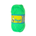 Ken-Knit Seal Chunky Yarn - Colour 5095
