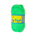 Ken-Knit Seal Chunky Yarn - Colour 5095