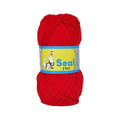 Ken-Knit Seal Chunky Yarn - Colour 5096