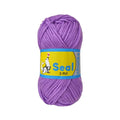Ken-Knit Seal Chunky Yarn - Colour 5097