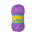 Ken-Knit Seal Chunky Yarn - Colour 5097