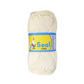 Ken-Knit Seal Chunky Yarn - Colour 5102