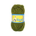 Ken-Knit Seal Chunky Yarn - Colour 5104