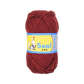 Ken-Knit Seal Chunky Yarn - Colour 5107