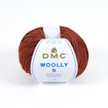 DMC Woolly 5 Yarn (511)