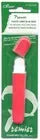 Clover Slim Chaco Liner Refill (Red)
