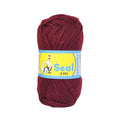 Ken-Knit Seal Chunky Yarn - Colour 5120