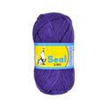 Ken-Knit Seal Chunky Yarn - Colour 5136