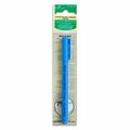 Clover Water Soluble Marker