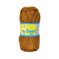 Ken-Knit Seal Chunky Yarn - Colour 5195