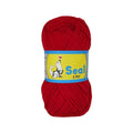 Ken-Knit Seal Chunky Yarn - Colour 5232