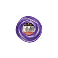 DMC Coton Perlé 8 Embroidery Thread (The Multicoloured Shades) (52)