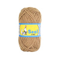 Ken-Knit Seal Chunky Yarn - Colour 5504
