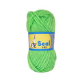 Ken-Knit Seal Chunky Yarn - Colour 5505