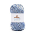 DMC Confetti Yarn (555)