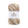 DMC Confetti Yarn (556)